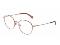 Montura de gafas D&G Mujer 0DG1322  53  1298 - 0DG1322  53  1298